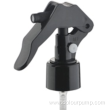 factory direct All Plastic Lotion Pump